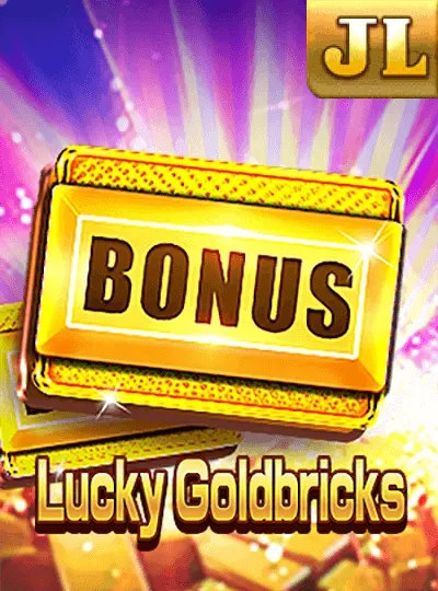 99biz