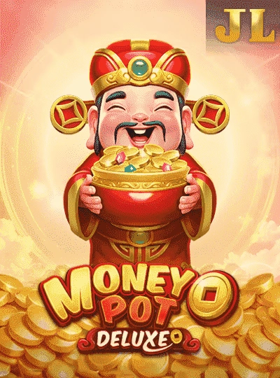 99biz
