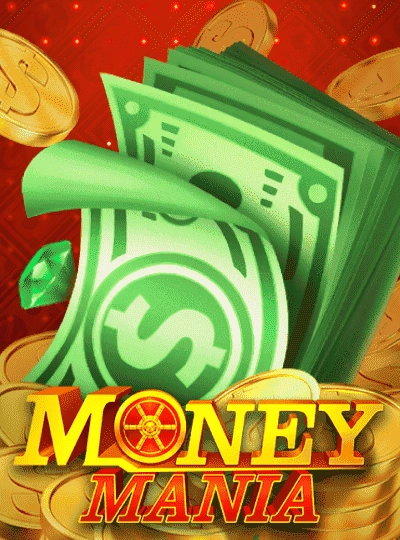 99biz