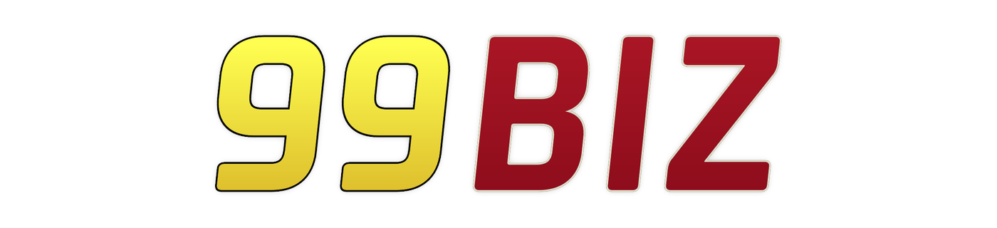 99biz